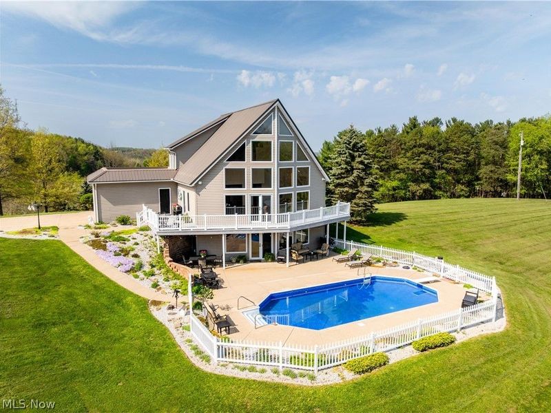 103 Random Road, Minerva, OH 44657 Photo 43