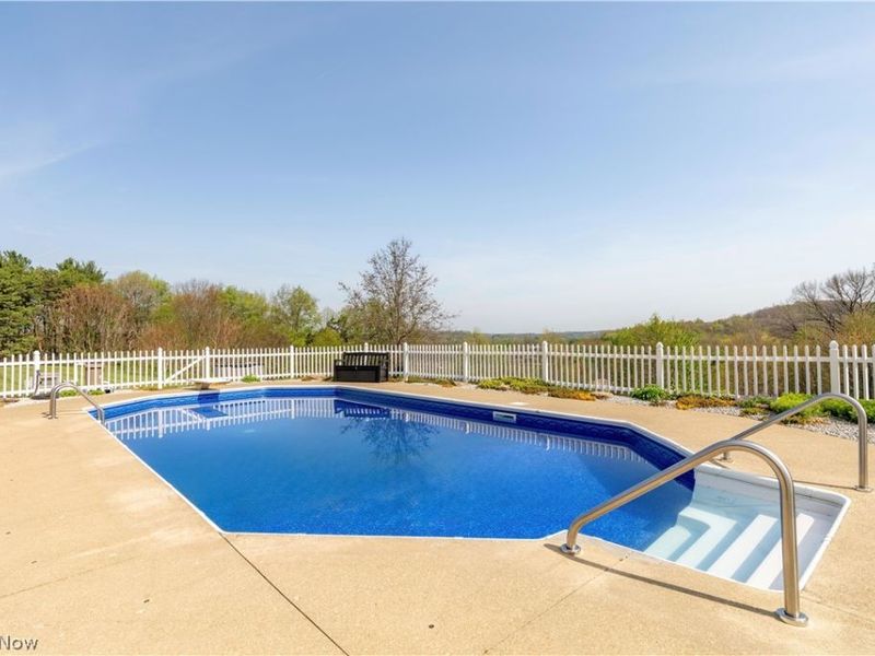 103 Random Road, Minerva, OH 44657 Photo 44