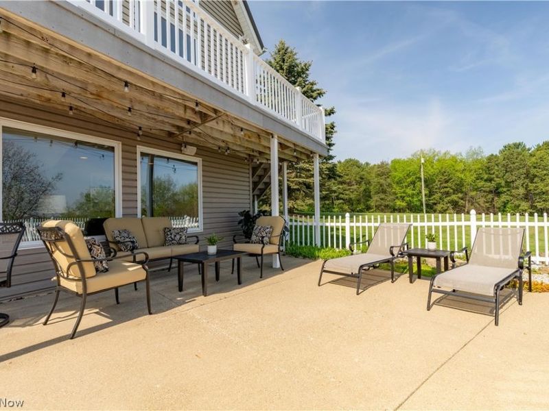 103 Random Road, Minerva, OH 44657 Photo 45