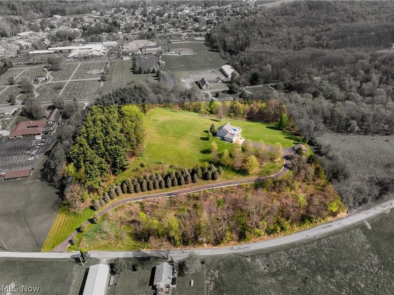 103 Random Road, Minerva, OH 44657 Photo 46