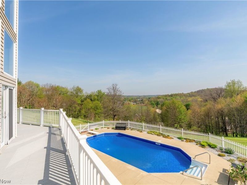 103 Random Road, Minerva, OH 44657 Photo 47