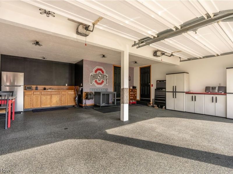 103 Random Road, Minerva, OH 44657 Photo 48