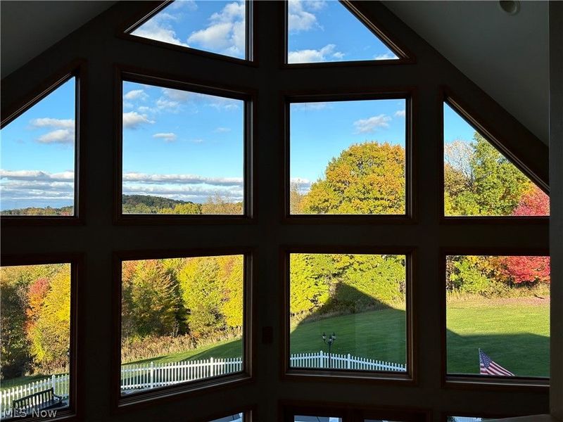 103 Random Road, Minerva, OH 44657 Photo 49