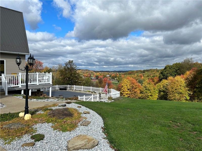 103 Random Road, Minerva, OH 44657 Photo 50