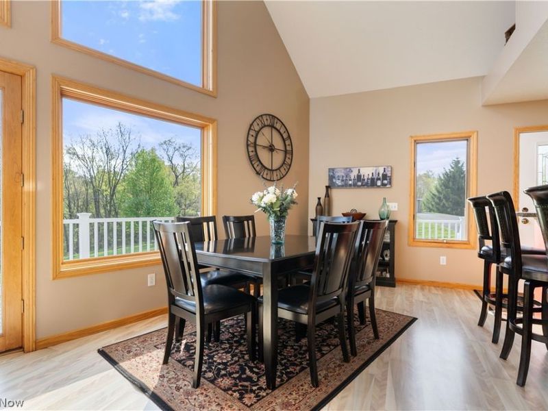 103 Random Road, Minerva, OH 44657 Photo 6