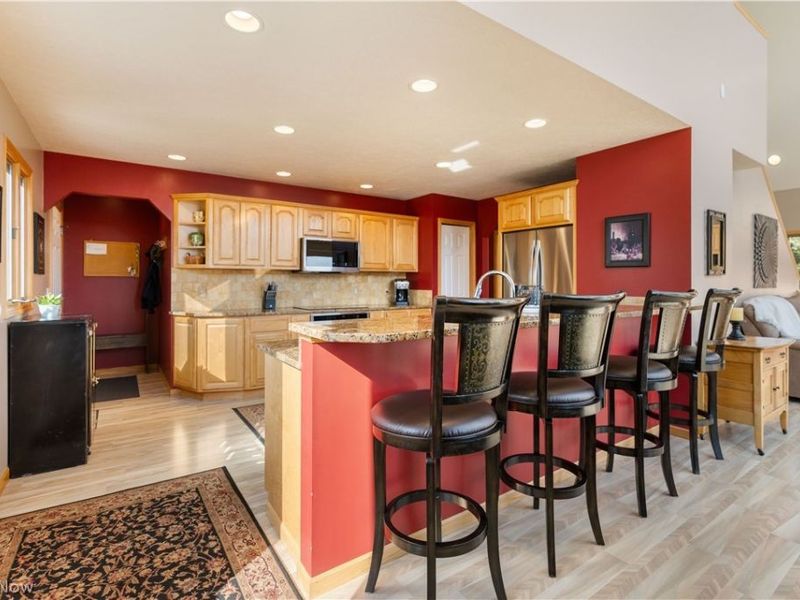 103 Random Road, Minerva, OH 44657 Photo 7