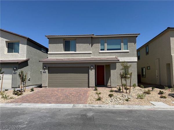 10138 Daleview Street , Las Vegas, NV 89141