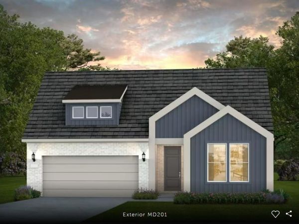 120 Centerfire LN , Georgetown, TX 78633