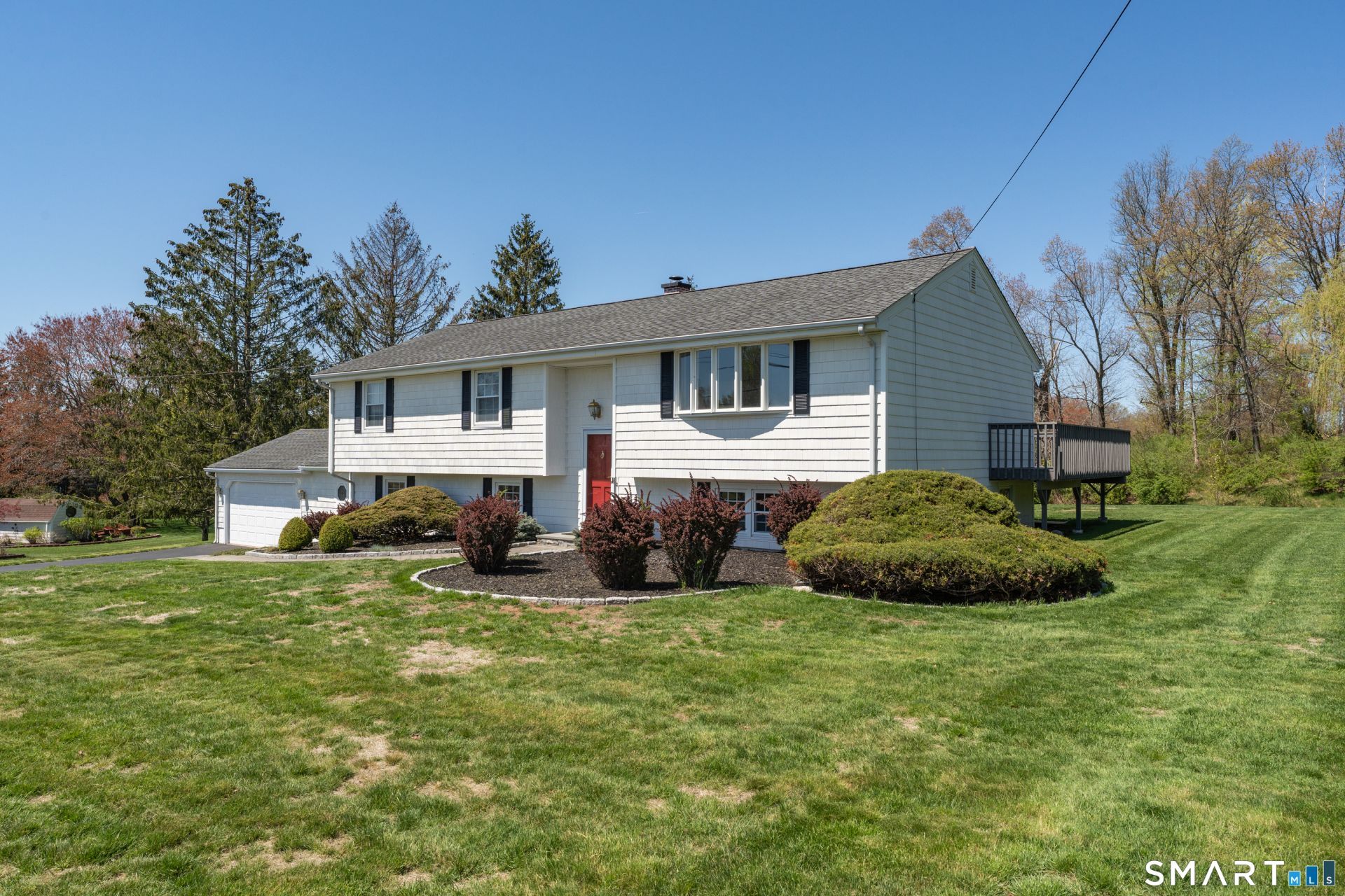 16 Palanga, North Branford, CT 06472 Main Photo