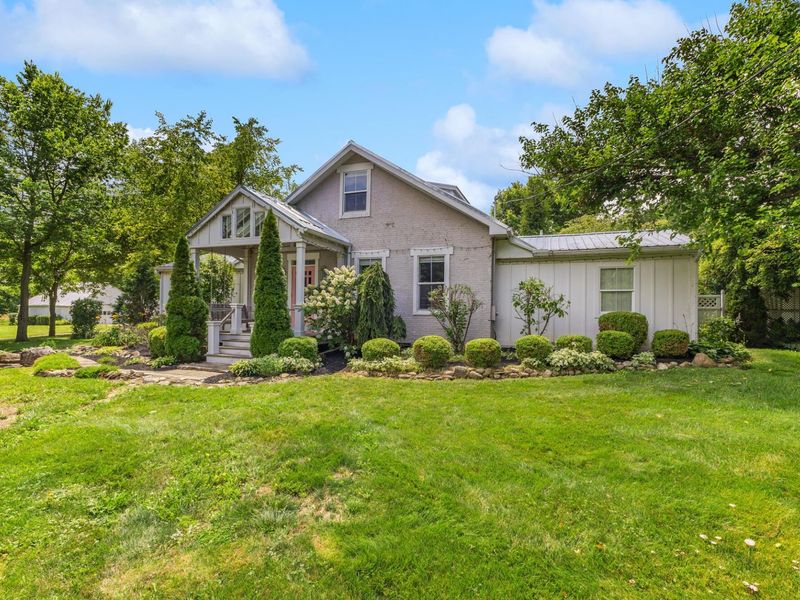 1078 State Route 257 S, Delaware, OH 43015 Photo 1