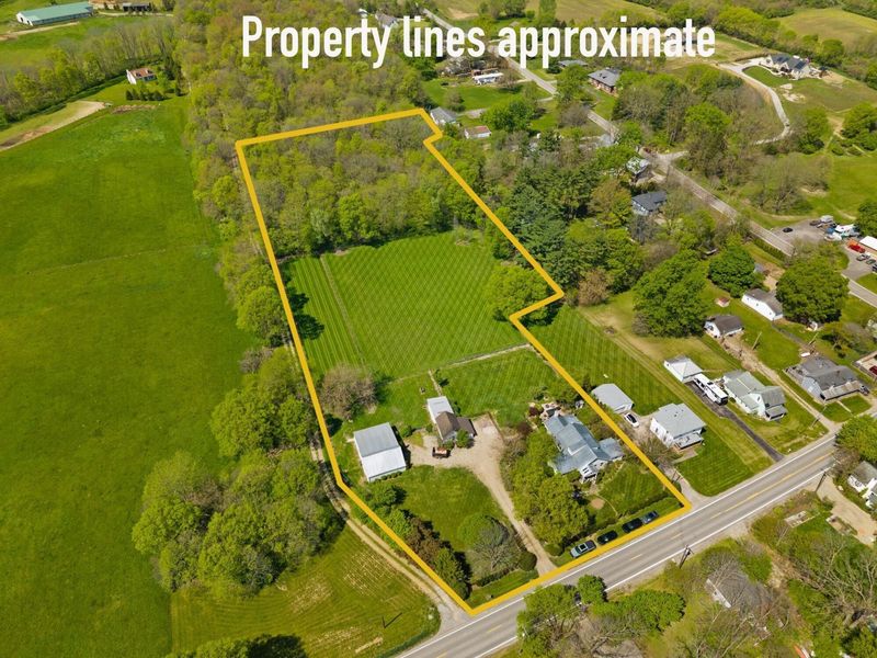 1078 State Route 257 S, Delaware, OH 43015 Photo 2