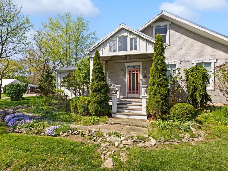 1078 State Route 257 S, Delaware, OH 43015 Photo 3