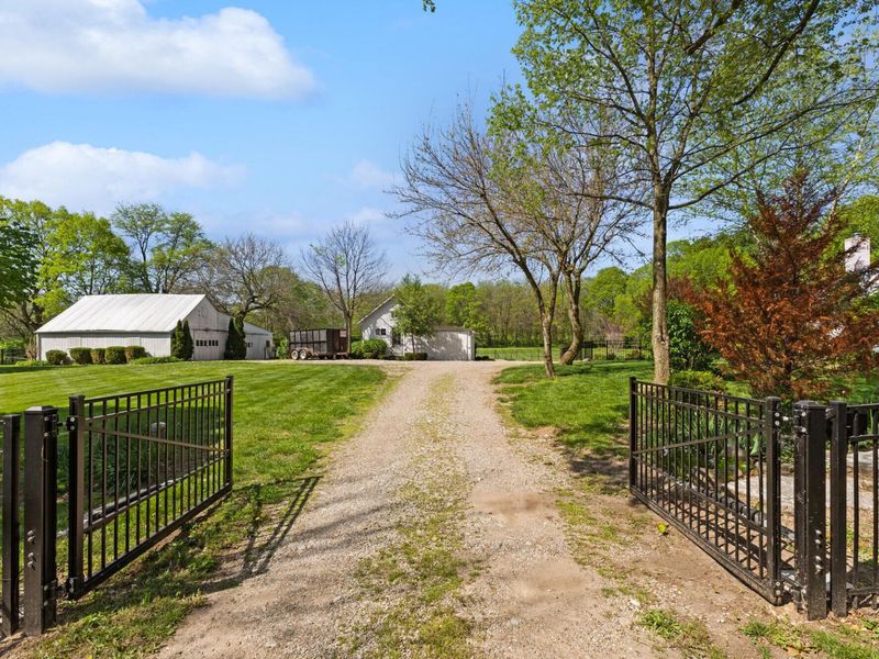 1078 State Route 257 S, Delaware, OH 43015 Photo 4
