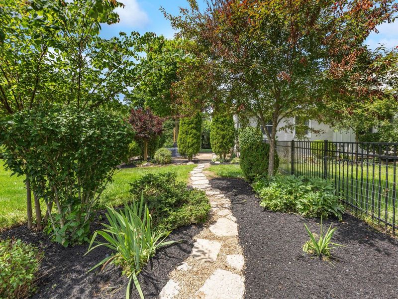 1078 State Route 257 S, Delaware, OH 43015 Photo 47
