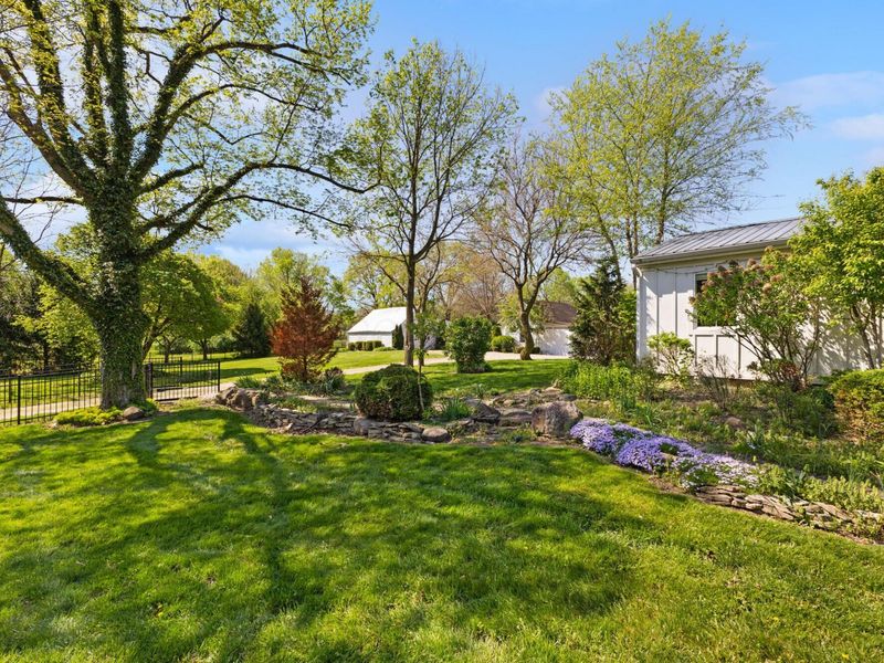 1078 State Route 257 S, Delaware, OH 43015 Photo 49