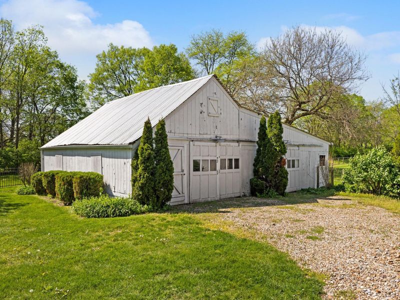 1078 State Route 257 S, Delaware, OH 43015 Photo 50