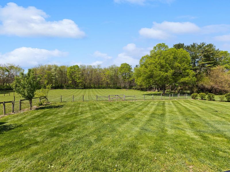 1078 State Route 257 S, Delaware, OH 43015 Photo 52