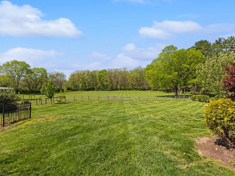 1078 State Route 257 S, Delaware, OH 43015 Photo 54
