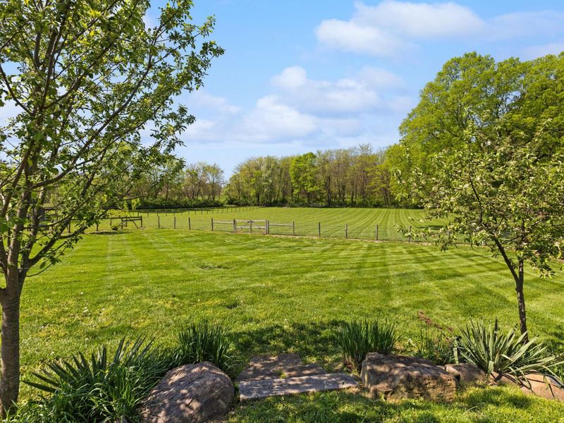 1078 State Route 257 S, Delaware, OH 43015 Photo 58