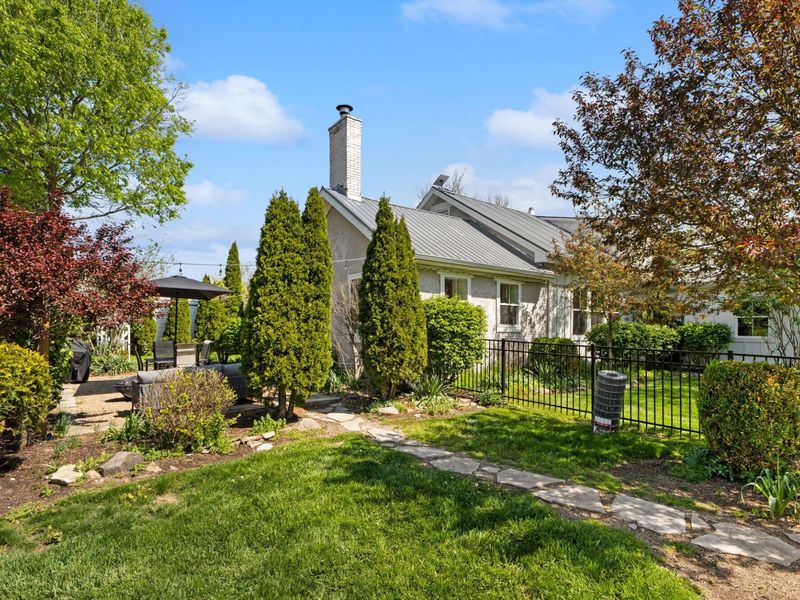 1078 State Route 257 S, Delaware, OH 43015 Photo 60