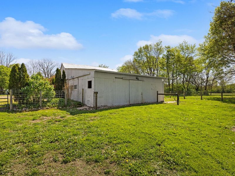 1078 State Route 257 S, Delaware, OH 43015 Photo 61