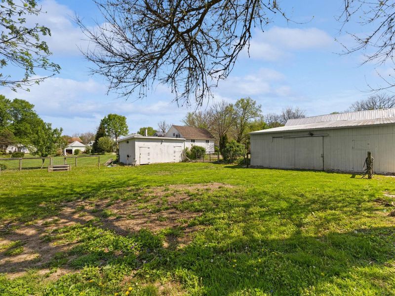 1078 State Route 257 S, Delaware, OH 43015 Photo 63