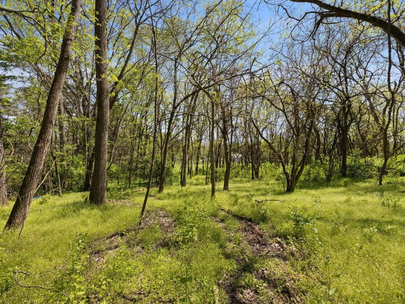 1078 State Route 257 S, Delaware, OH 43015 Photo 64
