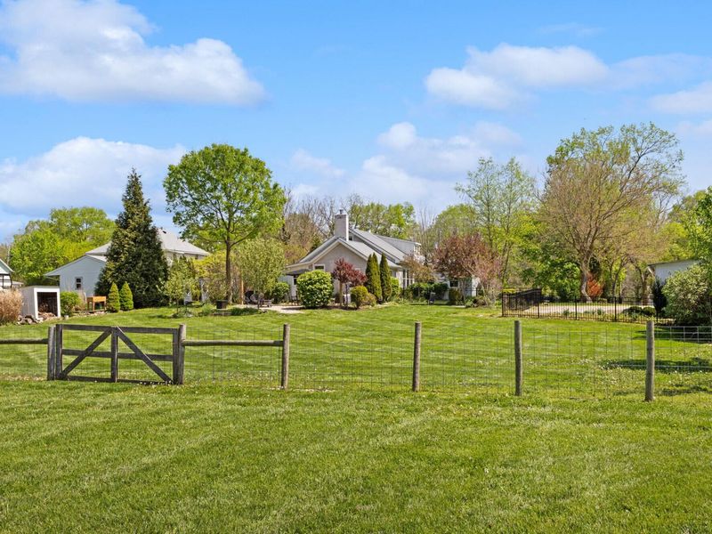 1078 State Route 257 S, Delaware, OH 43015 Photo 67