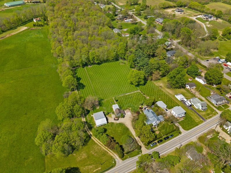 1078 State Route 257 S, Delaware, OH 43015 Photo 70