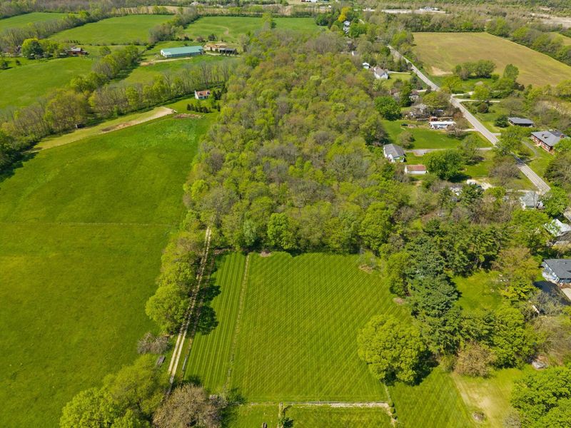 1078 State Route 257 S, Delaware, OH 43015 Photo 71