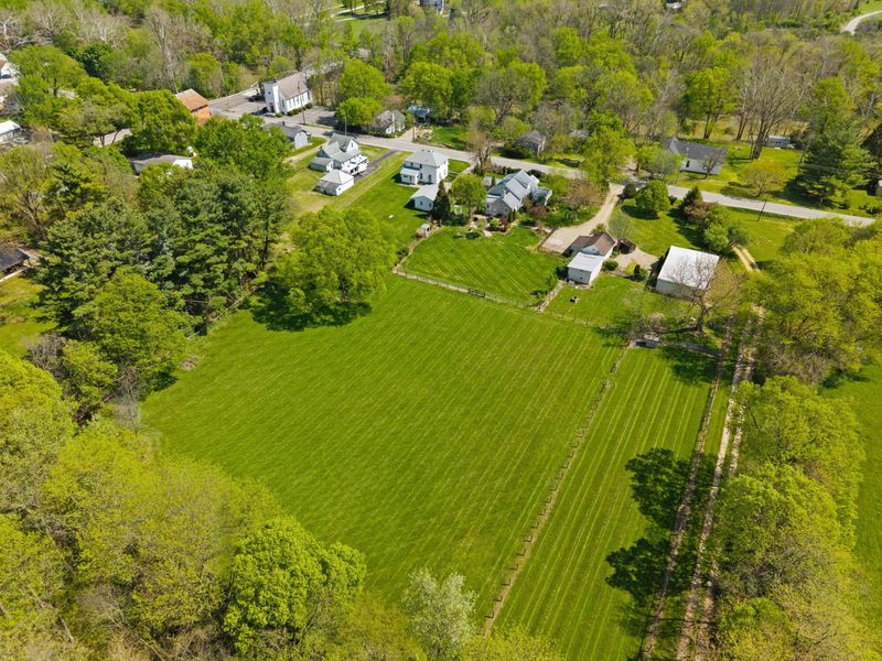 1078 State Route 257 S, Delaware, OH 43015 Photo 72