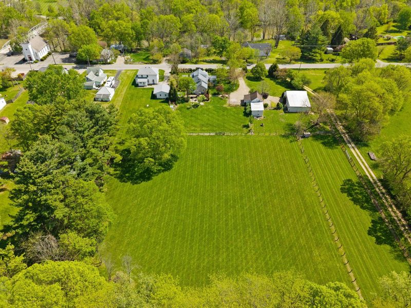 1078 State Route 257 S, Delaware, OH 43015 Photo 73