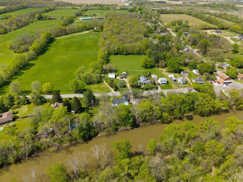 1078 State Route 257 S, Delaware, OH 43015 Photo 75