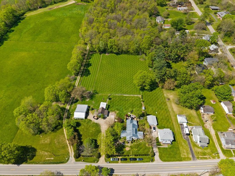 1078 State Route 257 S, Delaware, OH 43015 Photo 76