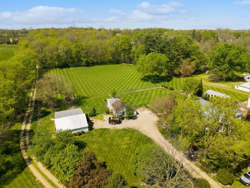 1078 State Route 257 S, Delaware, OH 43015 Photo 77