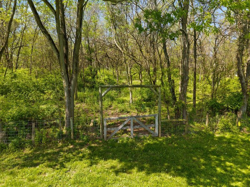 1078 State Route 257 S, Delaware, OH 43015 Photo 78