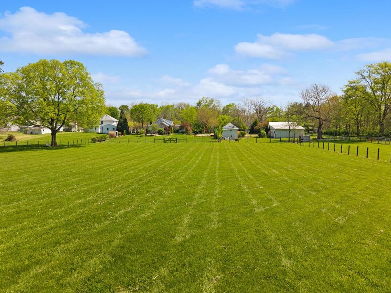 1078 State Route 257 S, Delaware, OH 43015 Photo 82