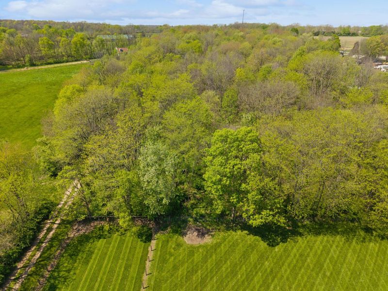 1078 State Route 257 S, Delaware, OH 43015 Photo 83