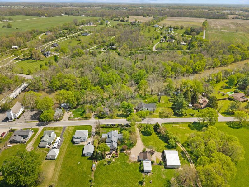 1078 State Route 257 S, Delaware, OH 43015 Photo 84