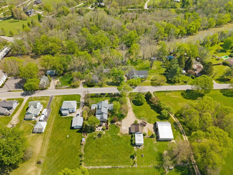 1078 State Route 257 S, Delaware, OH 43015 Photo 85