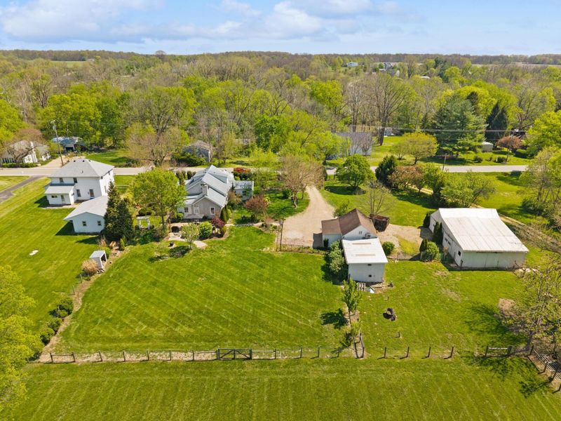 1078 State Route 257 S, Delaware, OH 43015 Photo 86