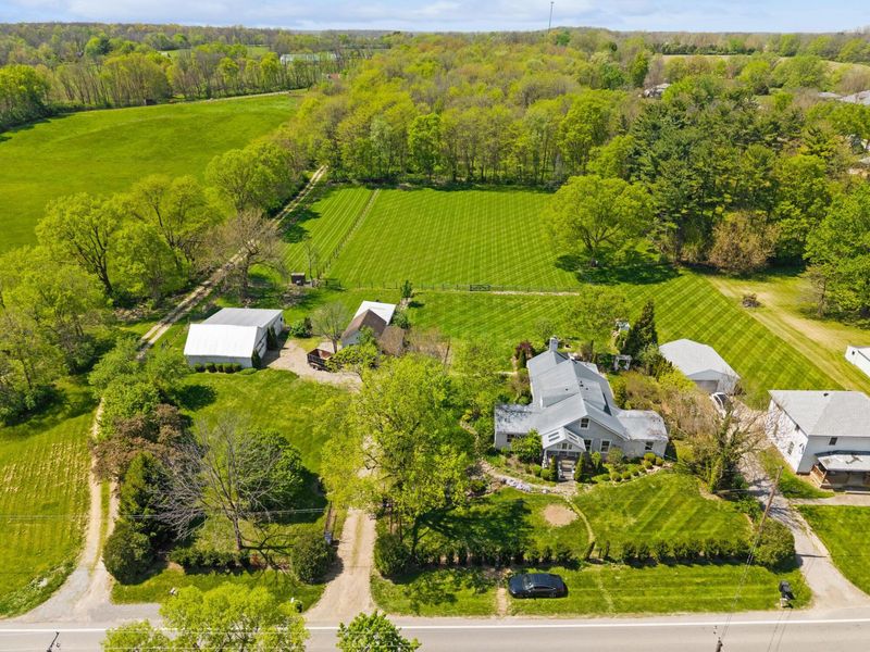 1078 State Route 257 S, Delaware, OH 43015 Photo 88