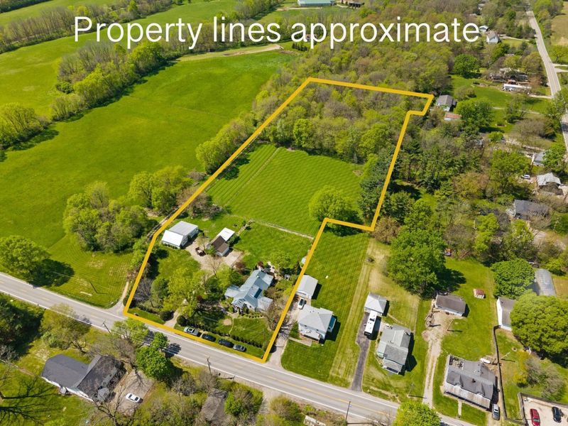 1078 State Route 257 S, Delaware, OH 43015 Photo 89