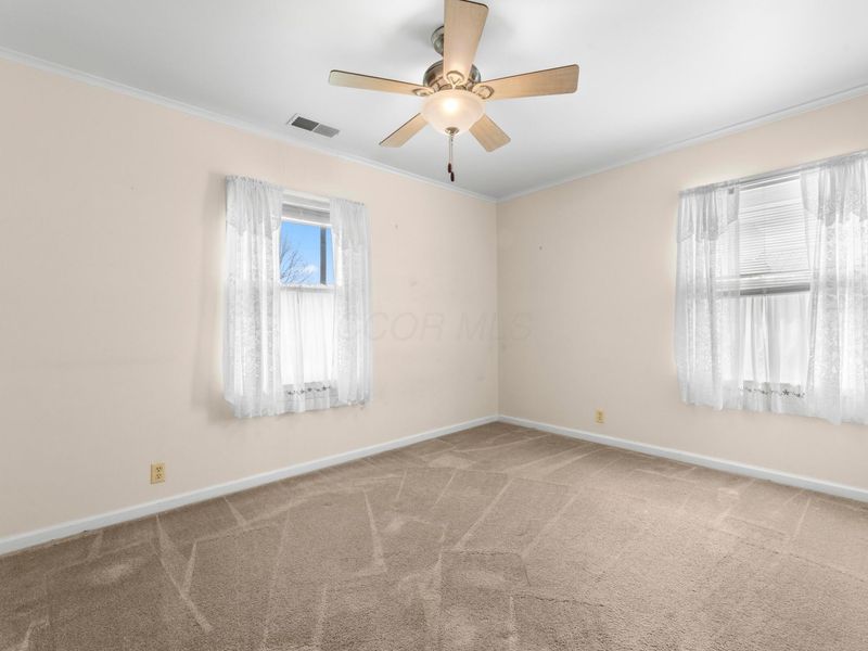 305 N Jefferson Street , Utica, OH 43080 Photo 15