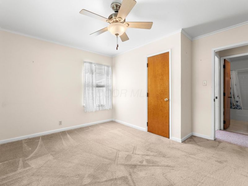 305 N Jefferson Street , Utica, OH 43080 Photo 16