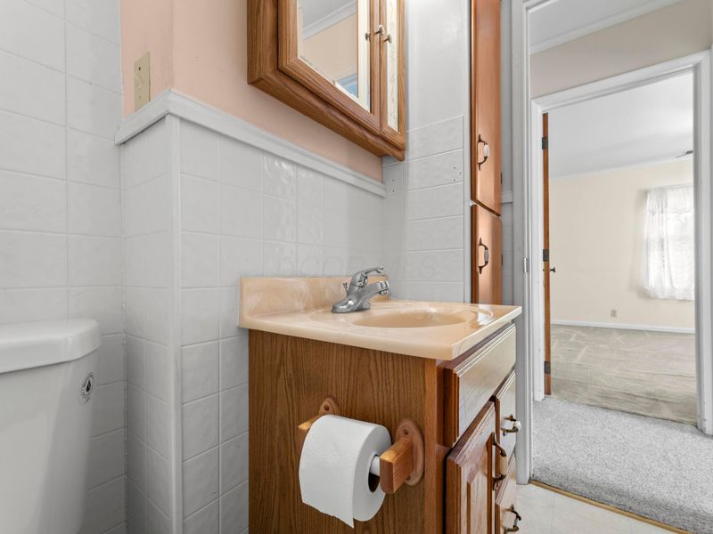 305 N Jefferson Street , Utica, OH 43080 Photo 18