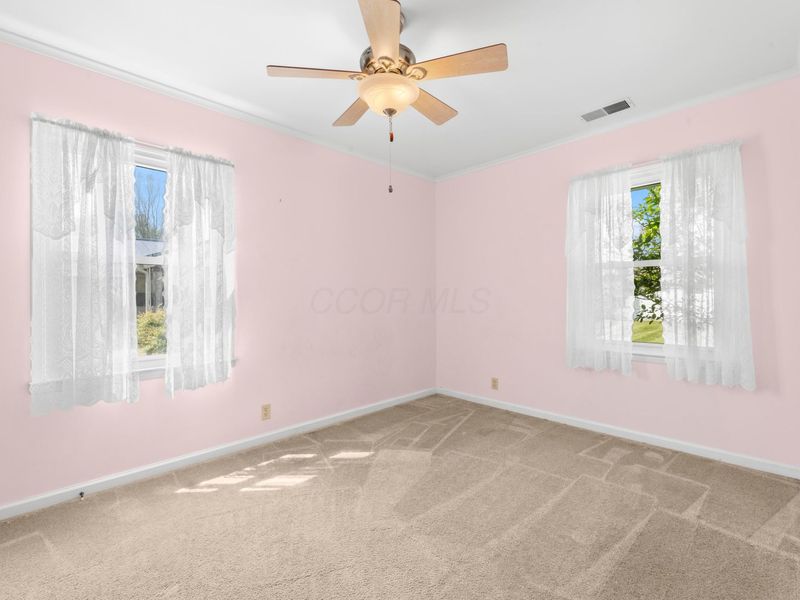 305 N Jefferson Street , Utica, OH 43080 Photo 19