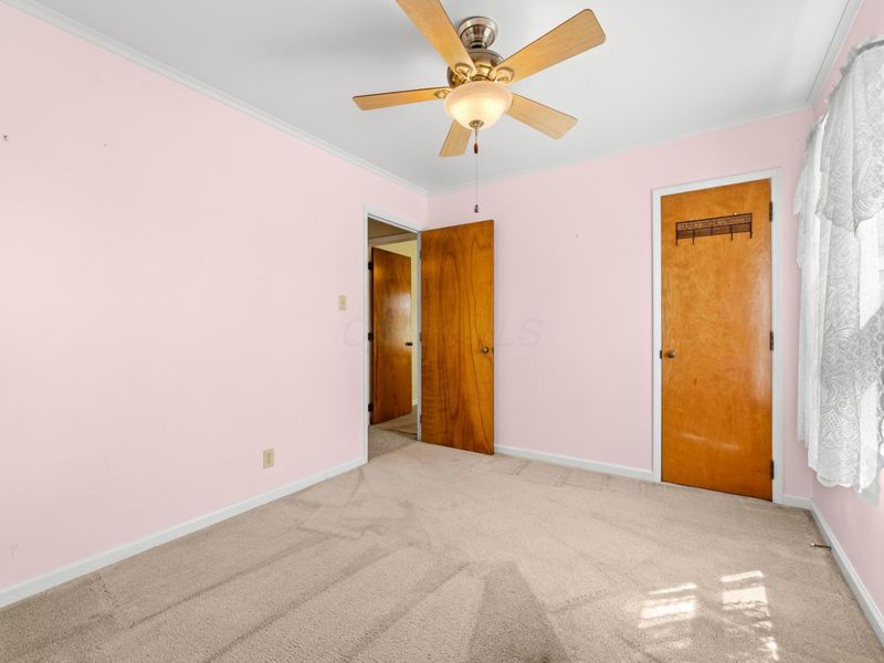 305 N Jefferson Street , Utica, OH 43080 Photo 20