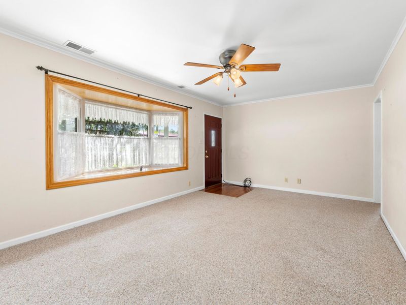 305 N Jefferson Street , Utica, OH 43080 Photo 21