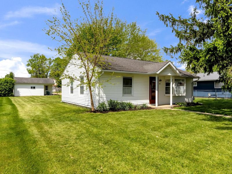 305 N Jefferson Street , Utica, OH 43080 Photo 23